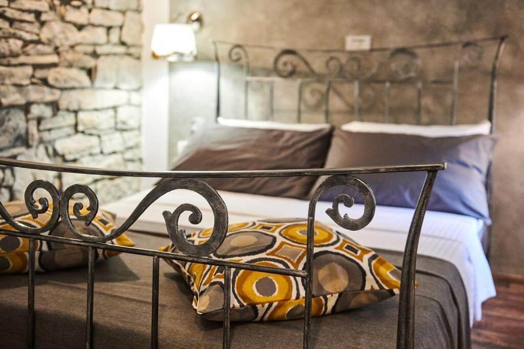 Rooms Konoba Pjero Buje Exterior photo