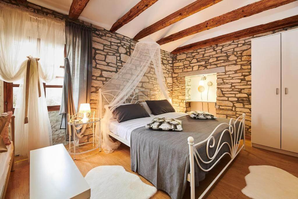 Rooms Konoba Pjero Buje Exterior photo